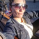Tasha, 39 лет