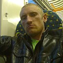 Дмитрий, 38 лет