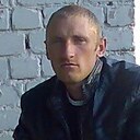 Дмитрий, 38 лет