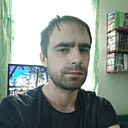 Александр, 30 лет