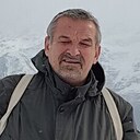 Юрий, 60 лет