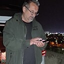Юрий, 60 лет