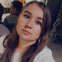 Марина, 31 год