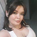 Alina, 34 года