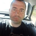 Юрий, 36 лет
