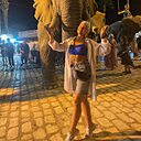 Лена, 43 года
