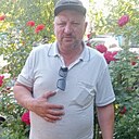 Николай, 52 года