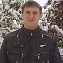 Александр, 45 лет