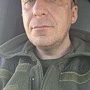 Сергій, 40 лет