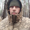 Юрій, 47 лет