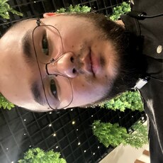 Фотография мужчины Шах, 25 лет из г. Тараз