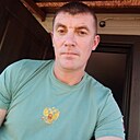 Евгений, 37 лет