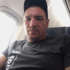 Фотография мужчины Дмитрий, 38 лет из г. Норильск