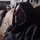 Олег, 49 лет
