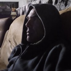 Фотография мужчины Олег, 49 лет из г. Киров