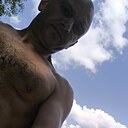Дмитрий, 39 лет