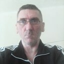 Роман, 46 лет
