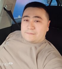 Фотография мужчины Zaffar, 30 лет из г. Воронеж