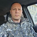 Владимир, 38 лет