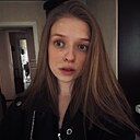Виктория, 24 года