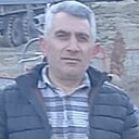 Араик, 51 год