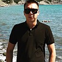 Виктор, 34 года