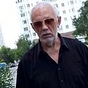 Владимир, 67 лет