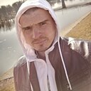 Артём, 29 лет