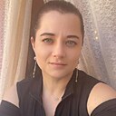 Юлия, 37 лет