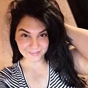 Юлия, 27 лет