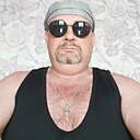 Сергей, 48 лет