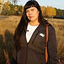 Ольга, 47 лет
