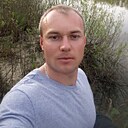 Андрей, 31 год