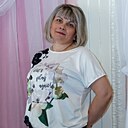 Раиса, 49 лет