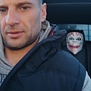 Илья, 35 лет