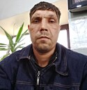Николай, 37 лет