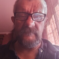 Фотография мужчины Евгений, 52 года из г. Сызрань