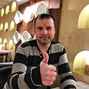 Алексей, 41 год
