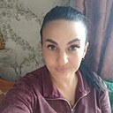 Галчонок, 34 года