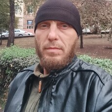 Фотография мужчины Евгений, 36 лет из г. Шахты