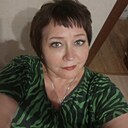 Татьяна, 54 года