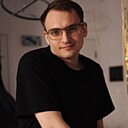 Игорь, 29 лет