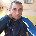 Борис, 38 лет