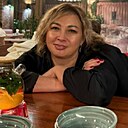Светлана, 49 лет