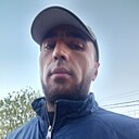 Достон, 33 года