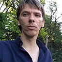 Barxioz, 38 лет