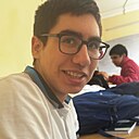 Rustam, 19 лет