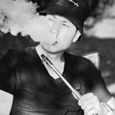 Фотография мужчины Егор, 26 лет из г. Йошкар-Ола