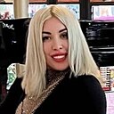 Alexandra, 35 лет