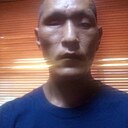 Валентин, 32 года